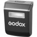 Godox V1 PRO for Fuji